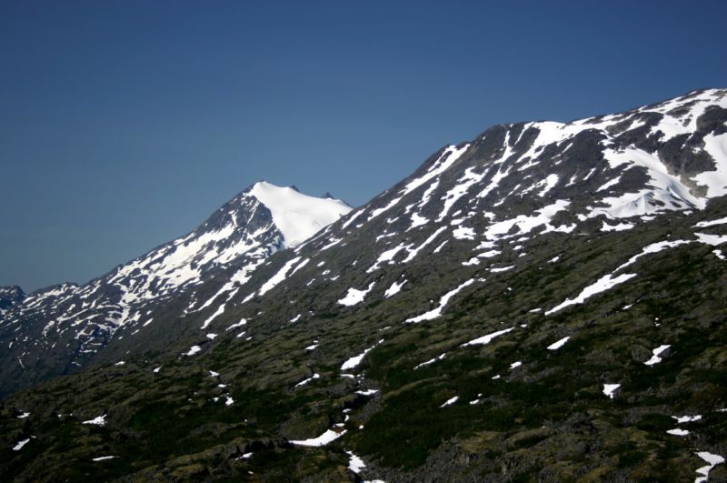 062304 Skagway to Haines (10004)